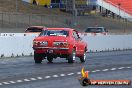 Legal Off Street Drags Calder Park - HPH_4112